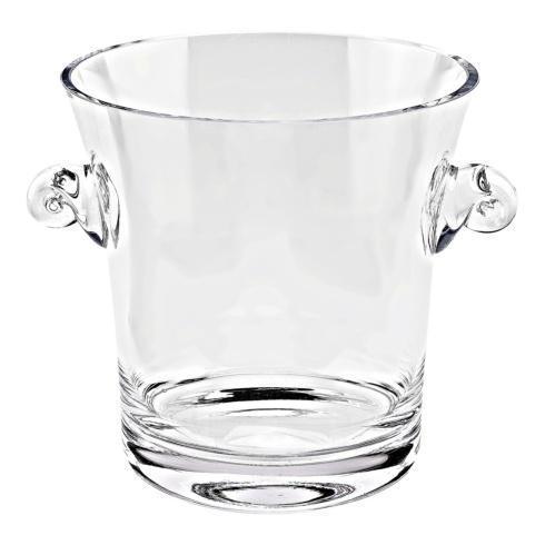 Pitchers Decanters & Ice Buckets Chelsea Cooler - Gifts for You 'n Me
