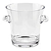 Pitchers Decanters & Ice Buckets Chelsea Cooler