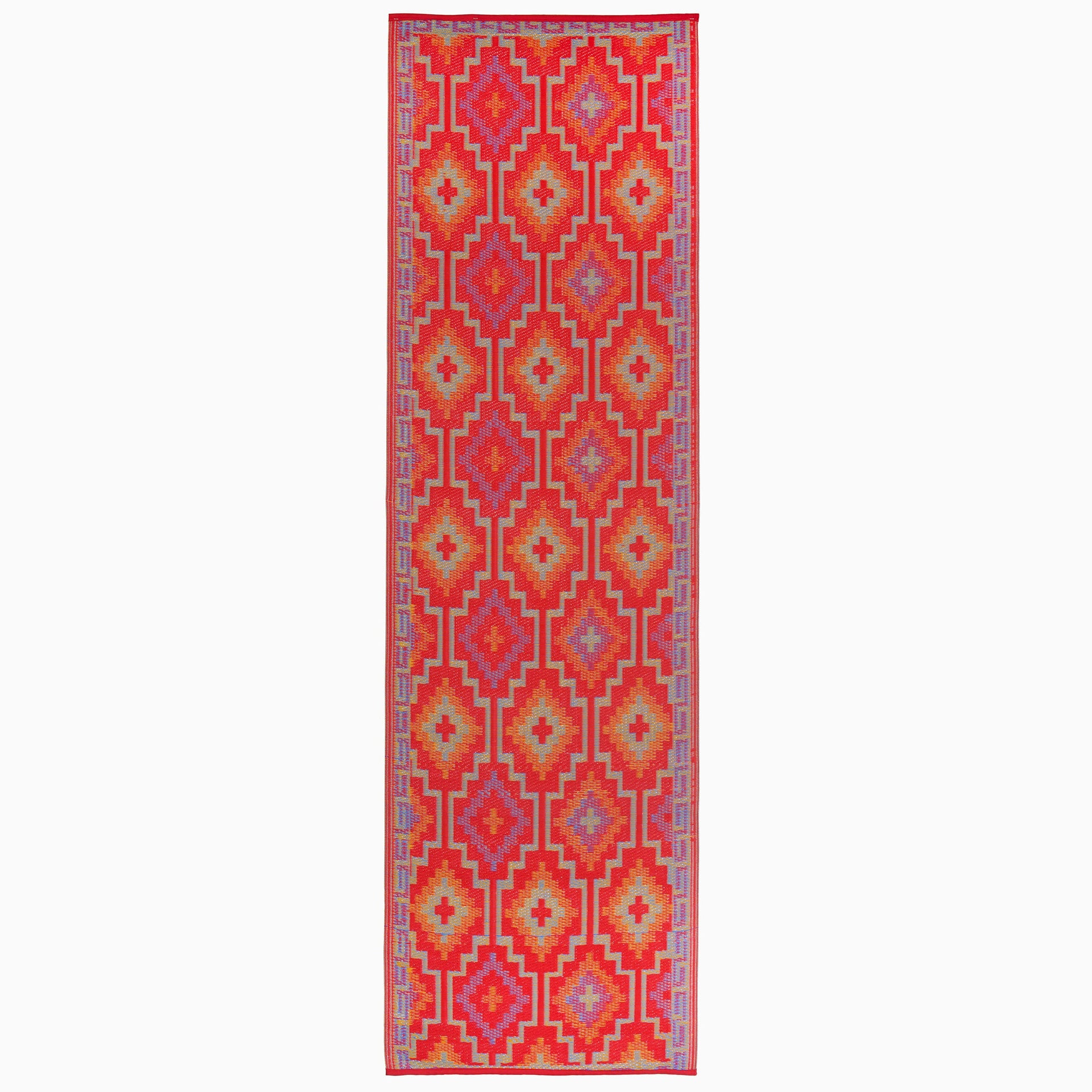 Lhasa - Outdoor Rug for Patio