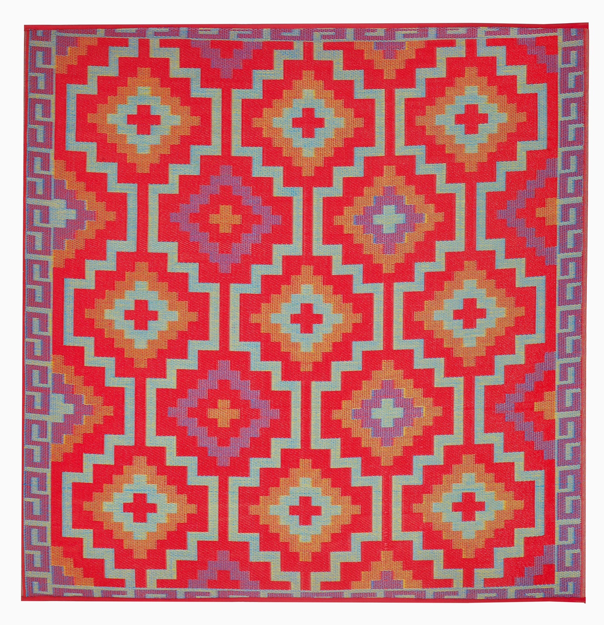 Lhasa - Outdoor Rug for Patio