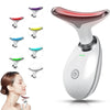 Lift Lush Face Massager