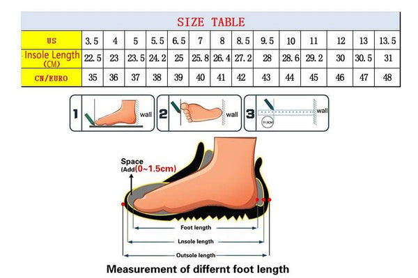 Light Mans Running Shoes Comfortable Breathable Men's Sneaker Casual Antiskid And Wear-Resistant Jogging Mens Sport Lace Up Low Top Jogging Man Athletic Sneakers