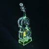 Light Music Box