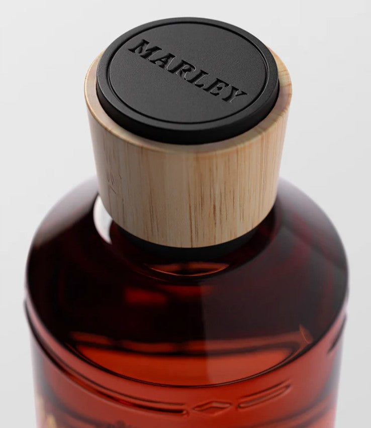 Lights Down Low for Men - Eau De Toilette by Bob Marley