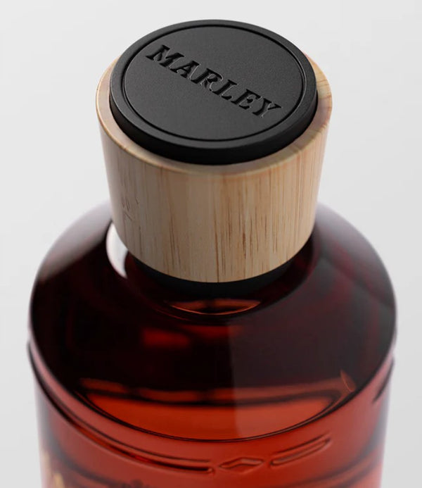 Lights Down Low for Men - Eau De Toilette by Bob Marley