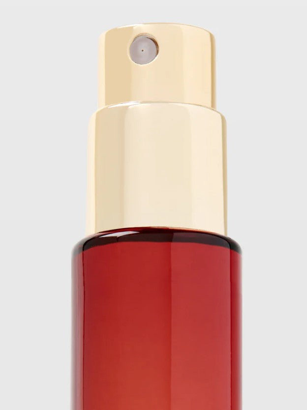 Lights Down Low for Men - Eau De Toilette by Bob Marley