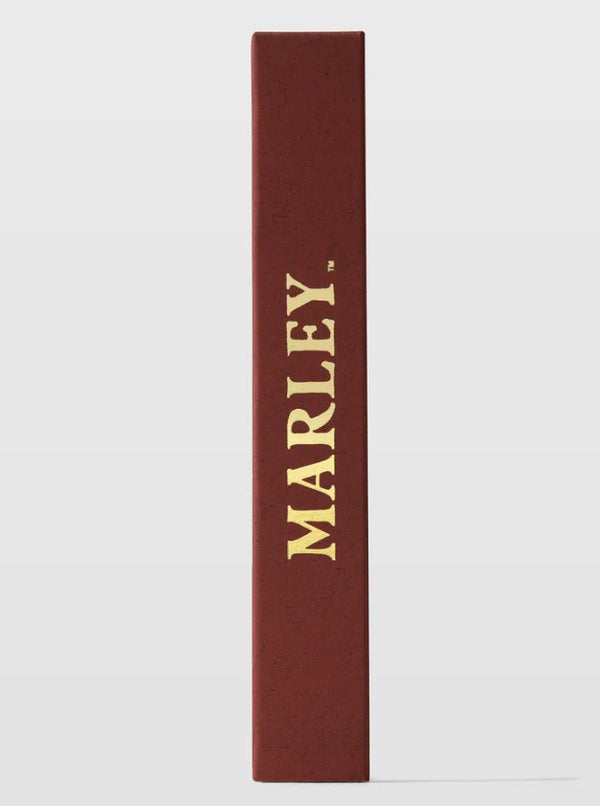 Lights Down Low for Men - Eau De Toilette by Bob Marley