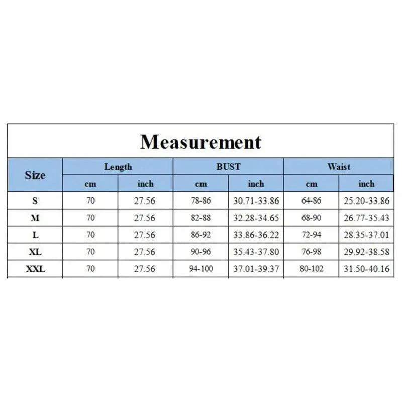 Lightweight Soft Women Comfortable Bathrobes Elegant Design Vintage Ladies Nightwear Ladies Sleepwear