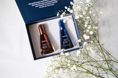 DAY & NIGHT RITUAL GIFT SET