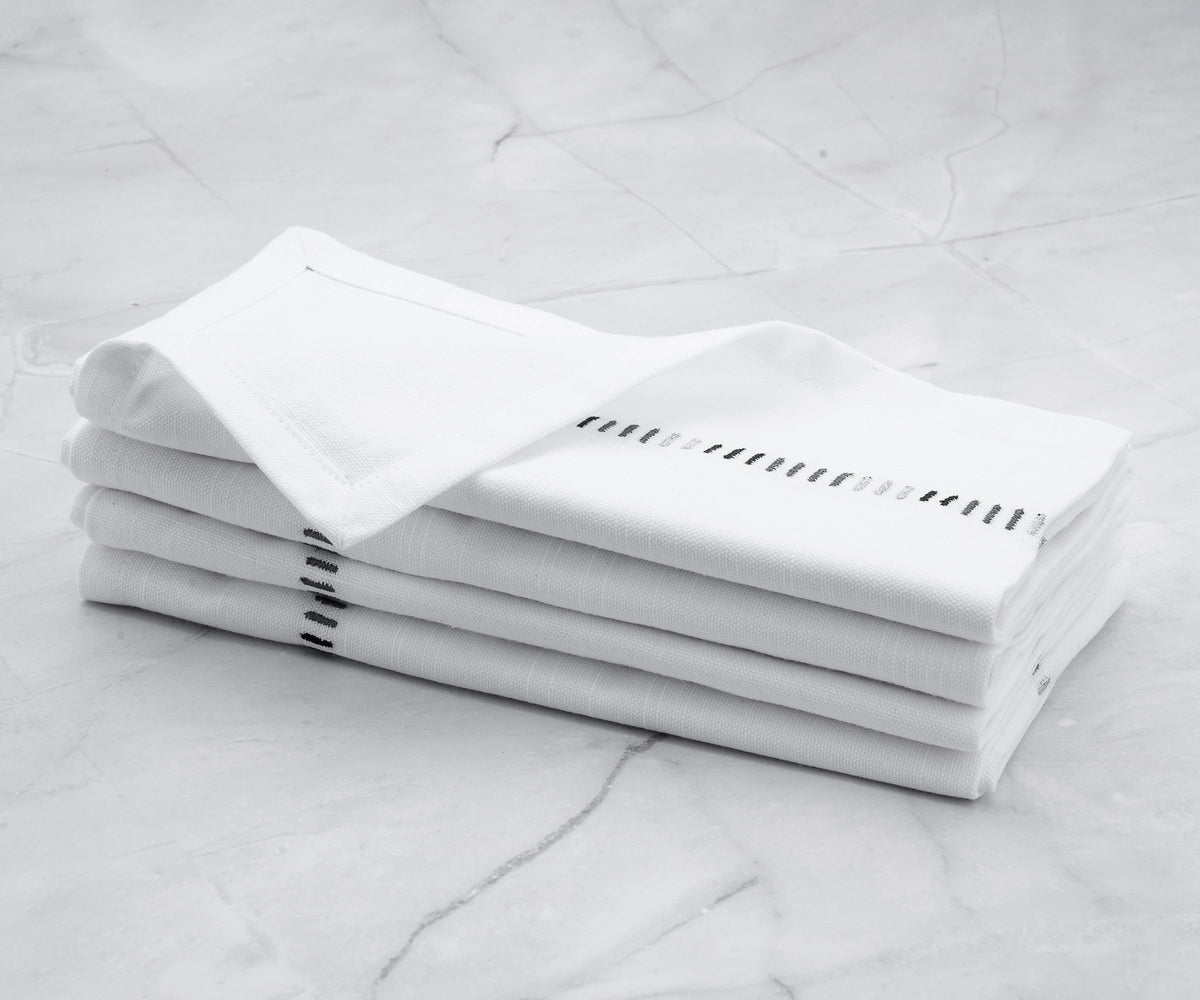 Napkins for Wedding - Cloth Napkins Bulk