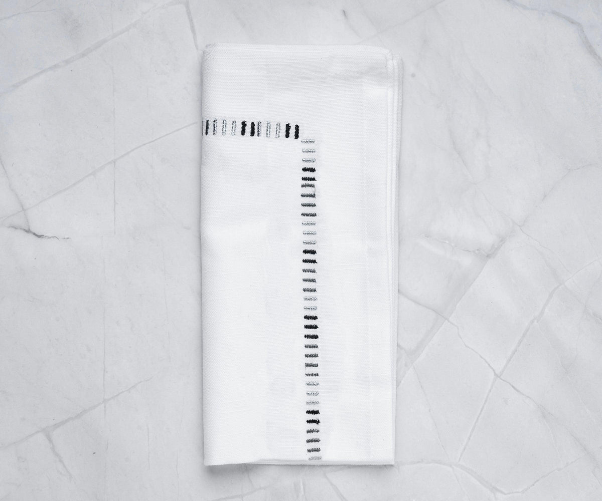 Napkins for Wedding - Cloth Napkins Bulk
