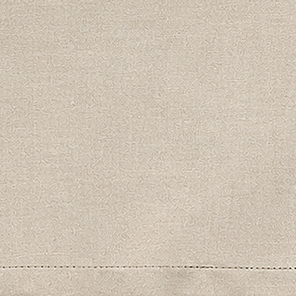 Cotton Linen Hemstitched Napkins