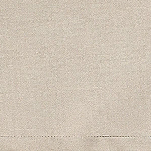 Cotton Linen Hemstitched Napkins