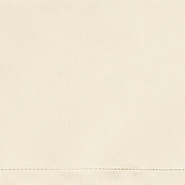 Linen Hemstitched Tablecloth