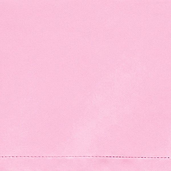 Linen Hemstitched Tablecloth