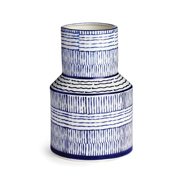 Linnea Vase - Two Sizes