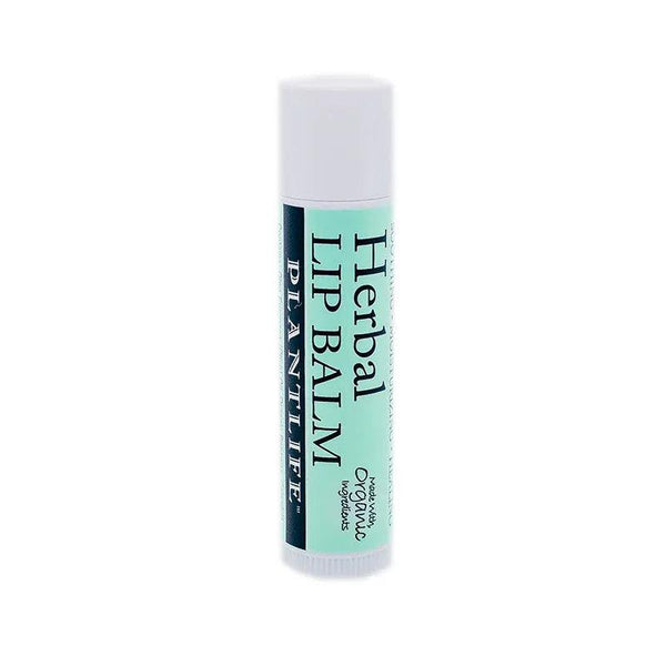 Herbal Lip Balm - Gifts for You 'n Me