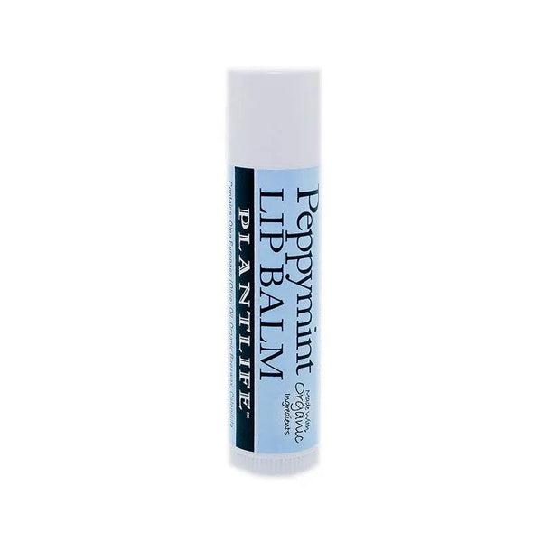 PeppyMint Lip Balm - Gifts for You 'n Me