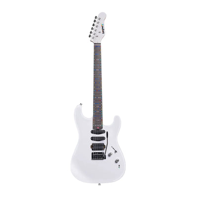 Litejam Smart Guitar