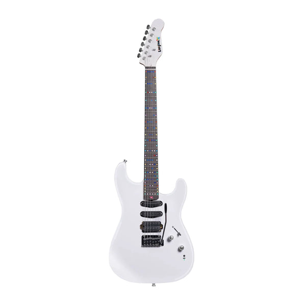 Litejam Smart Guitar
