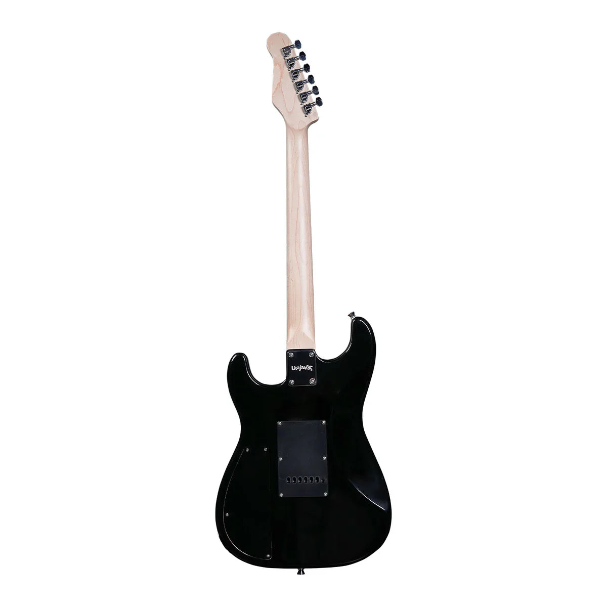 Litejam Smart Guitar