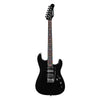 Litejam Smart Guitar