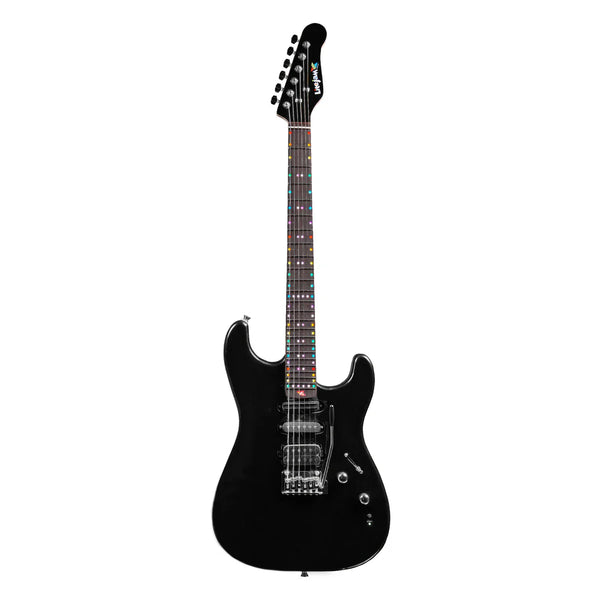 Litejam Smart Guitar