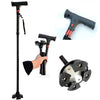 LiteStep GlowCrutch - LiteStep GlowCrutch / LiteStep GlowCrutch