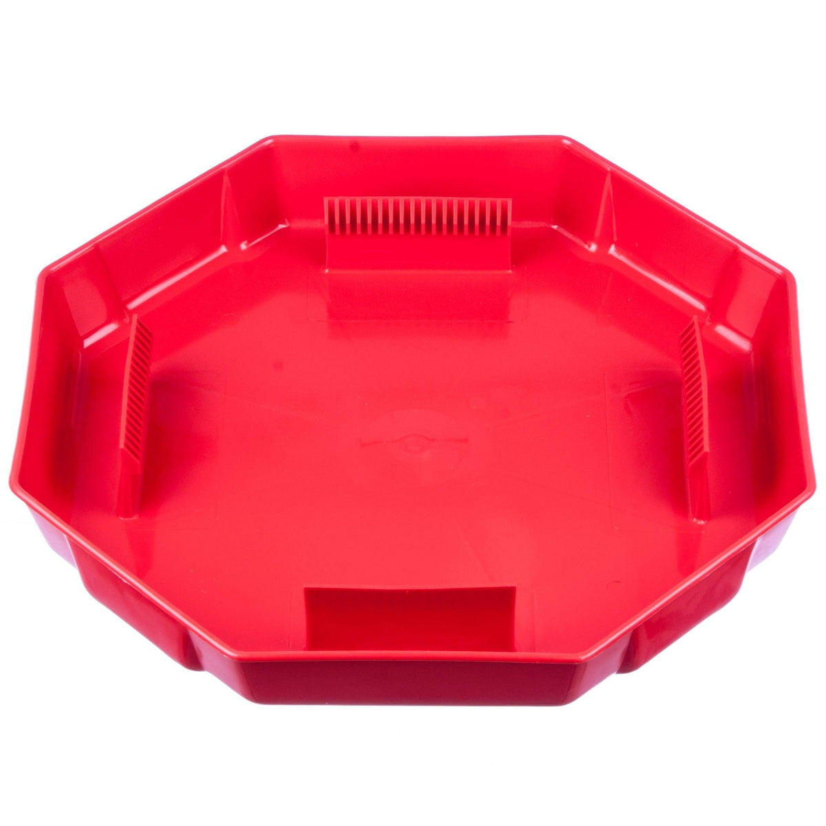 Little Giant Automatic Poultry Waterer (& Replacement Parts)
