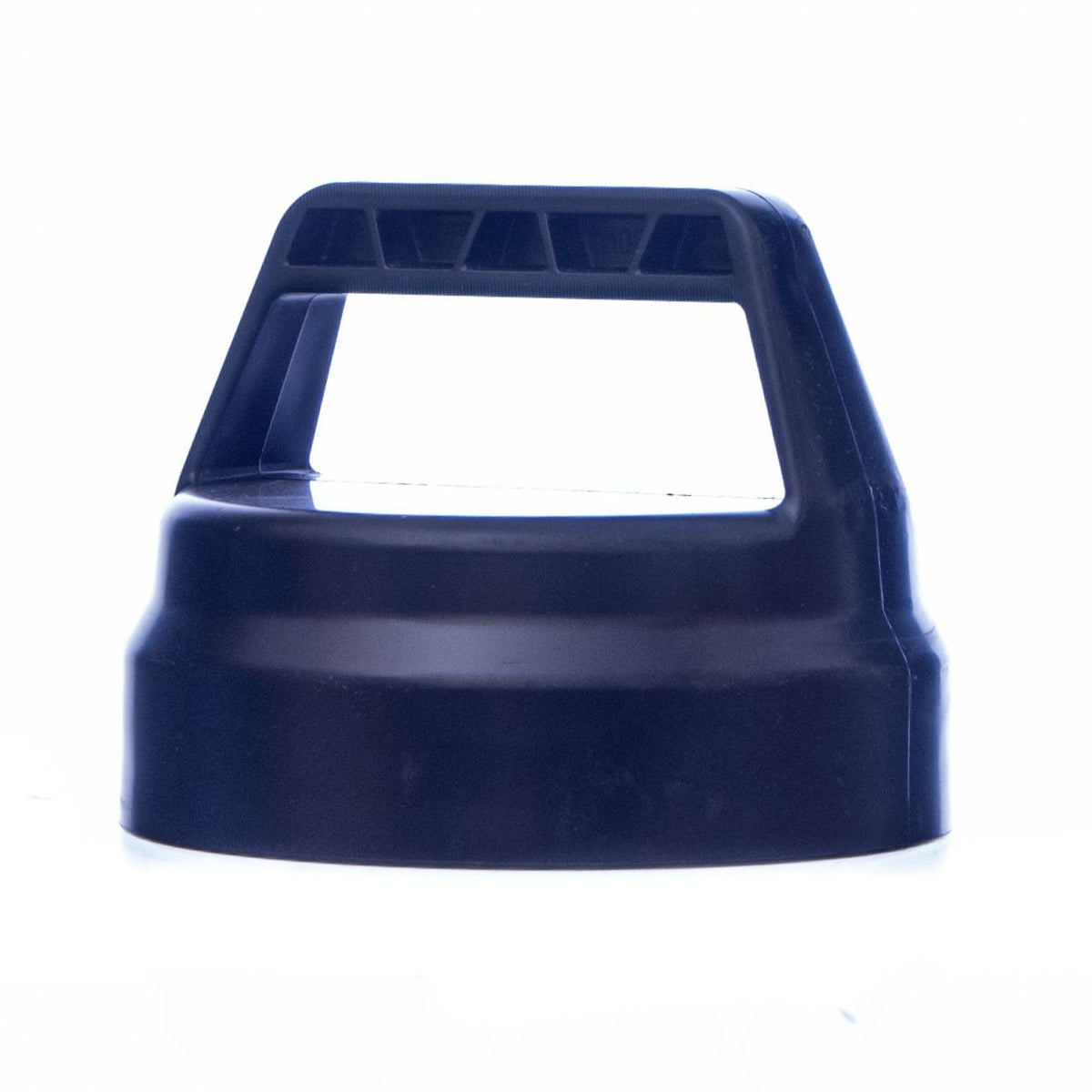 Little Giant Automatic Poultry Waterer (& Replacement Parts)