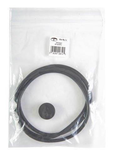 Little Giant Automatic Poultry Waterer (& Replacement Parts)