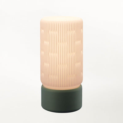 Liunk Table Lamp