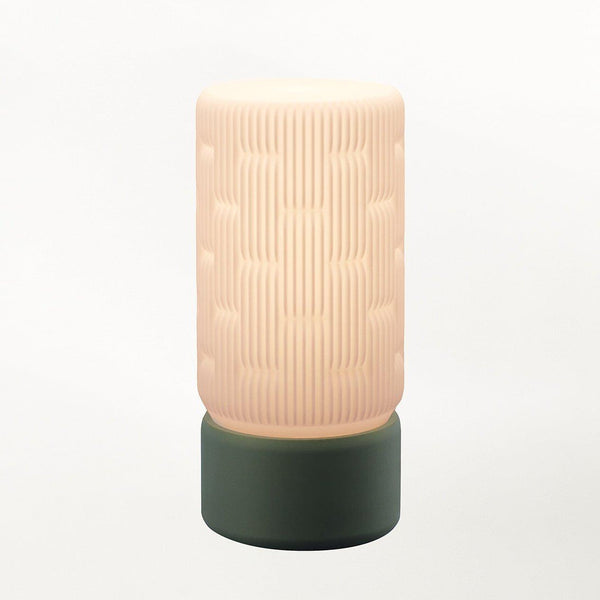 Liunk Table Lamp