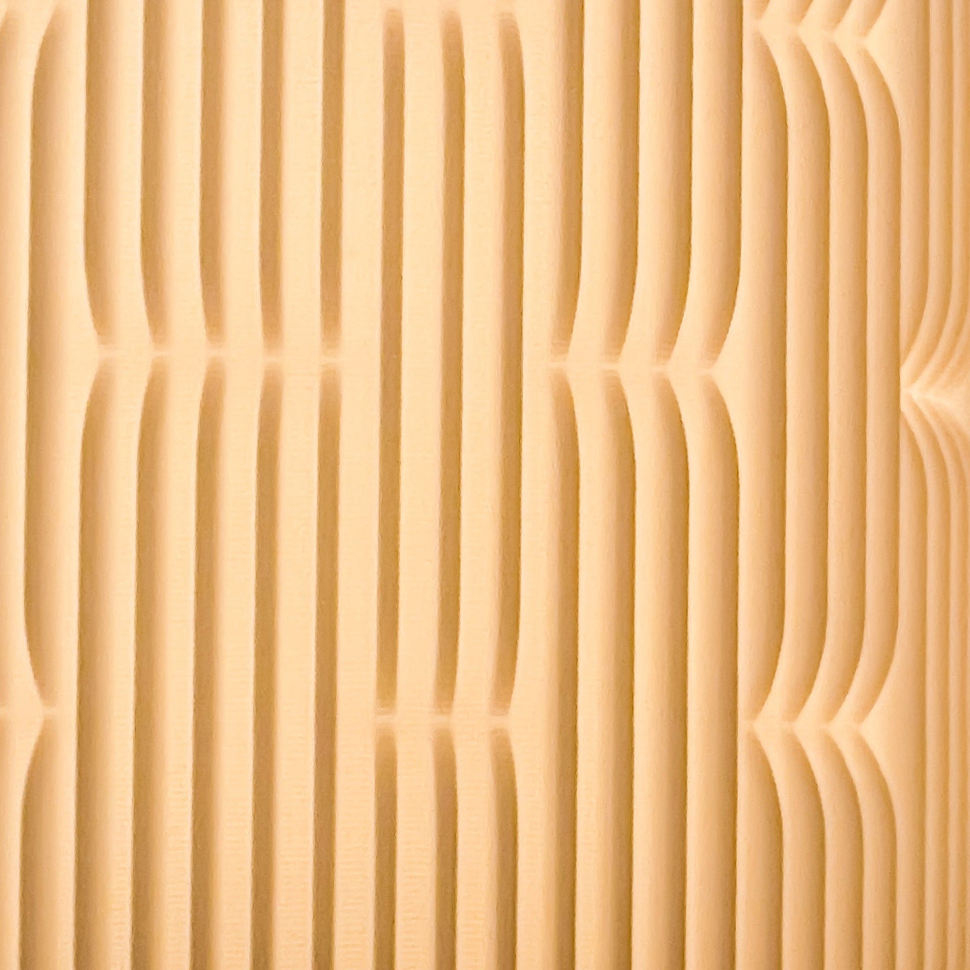 Liunk Table Lamp - Olive Terra Labs