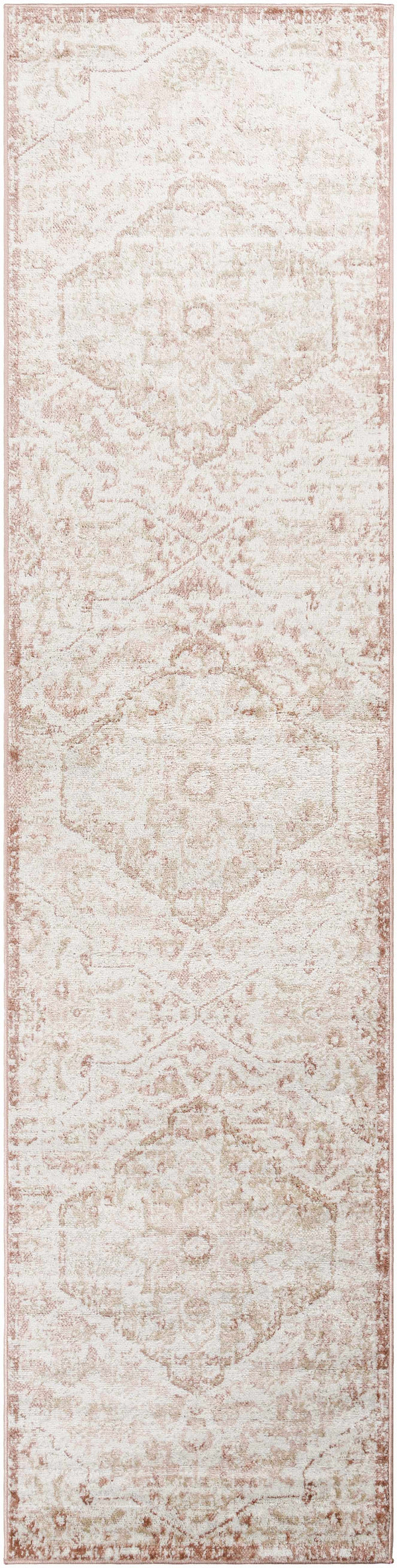Leonora Area Rug