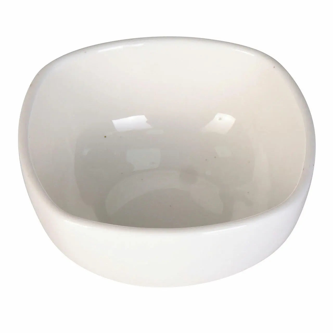 Logan Mango Wood Serving Board