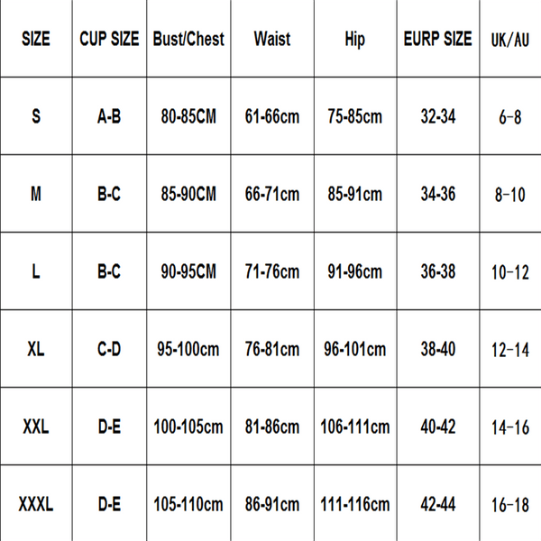 Long Sleeve Mesh Bikini Swimwear Women Three Pieces Leopard Swimsuit Female Summer  Bathing Suit Brazilian 3 Pieces Set Knot Front Off Shoulder Cover Up with Halter Bikini Sets Bathing Suit