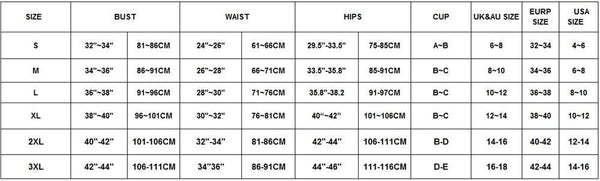 Long Sleeve Mesh Bikini Swimwear Women Three Pieces Leopard Swimsuit Female Summer  Bathing Suit Brazilian 3 Pieces Set Knot Front Off Shoulder Cover Up with Halter Bikini Sets Bathing Suit