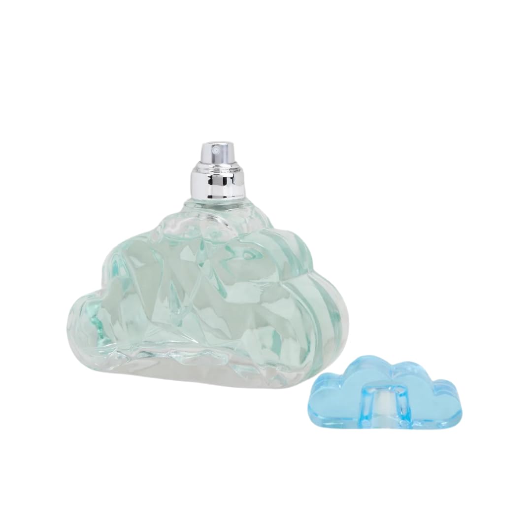 Lovali Soft Cloud Eau De Parfum for Women 90Ml 3.0Oz