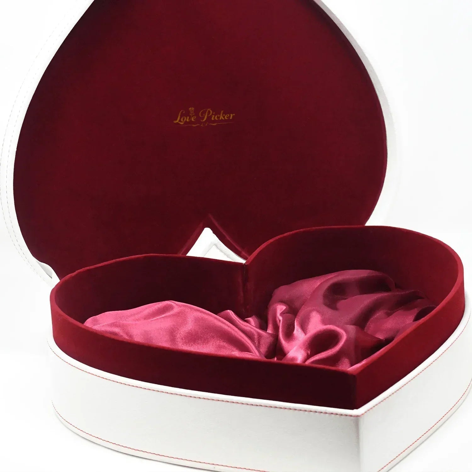 NEW - 3 Gold Dipped Roses 7