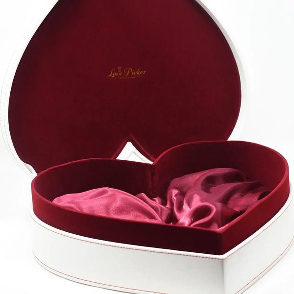NEW - 3 Gold Dipped Roses 7