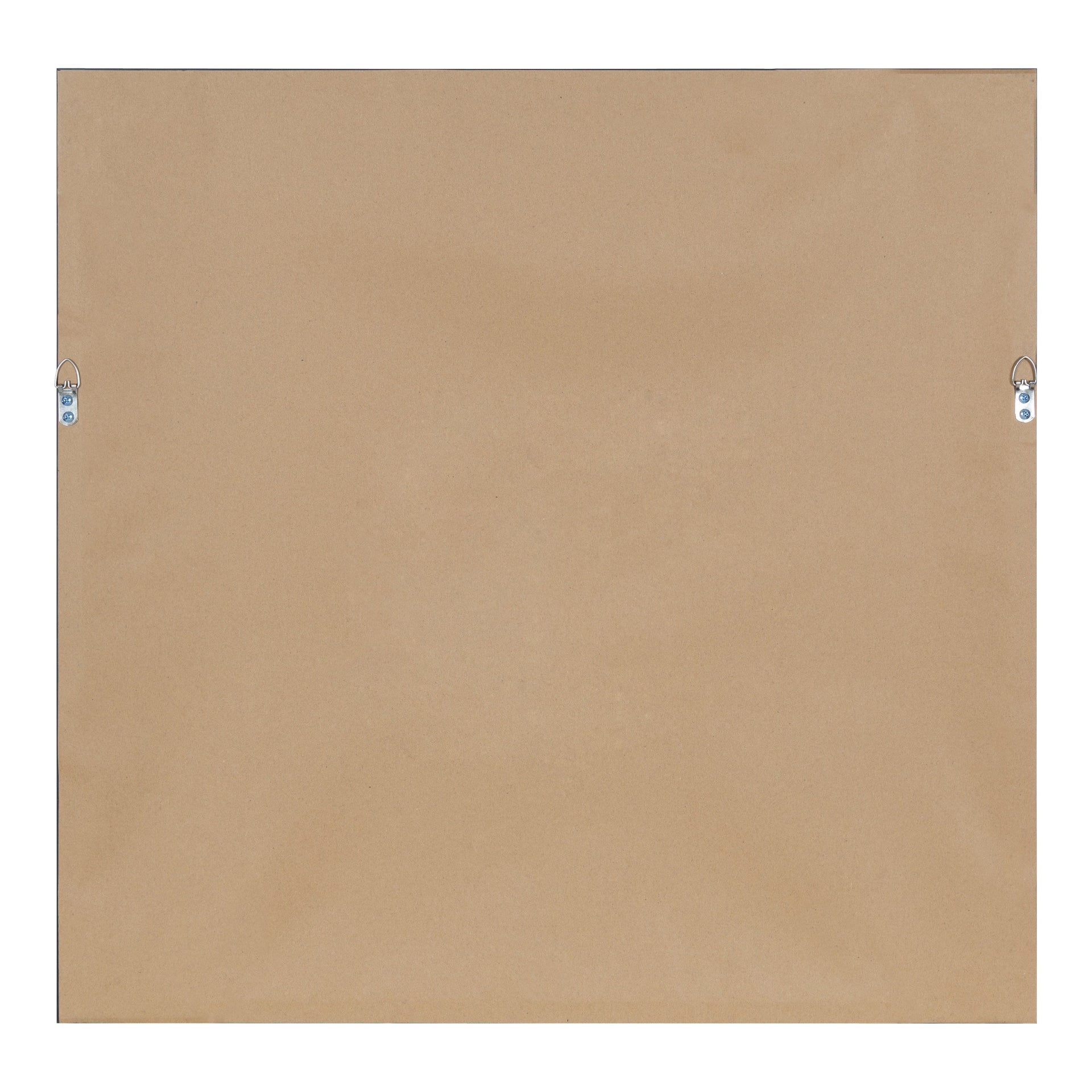 Rhodes Framed Wall Mirror