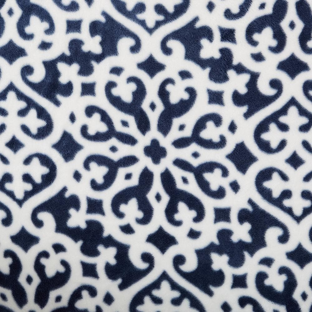 Velvet Stretch Slipcover - Gale Collection