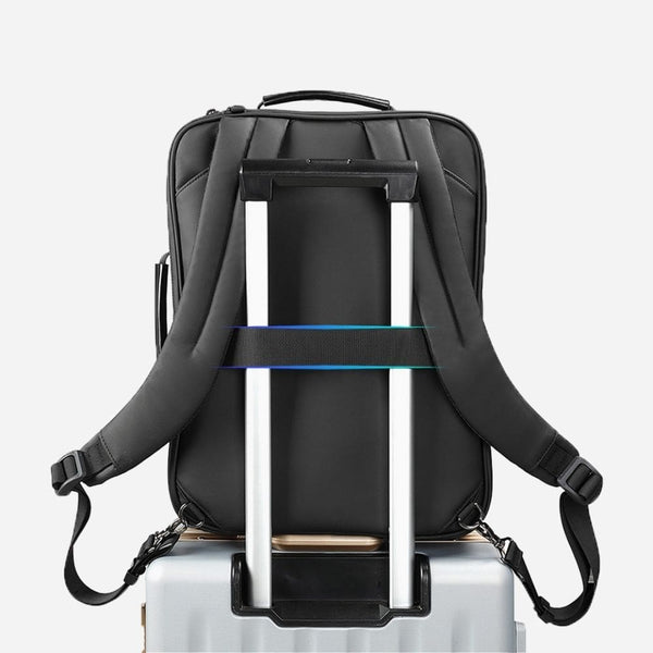 The Barrage™ 2.0 Backpack
