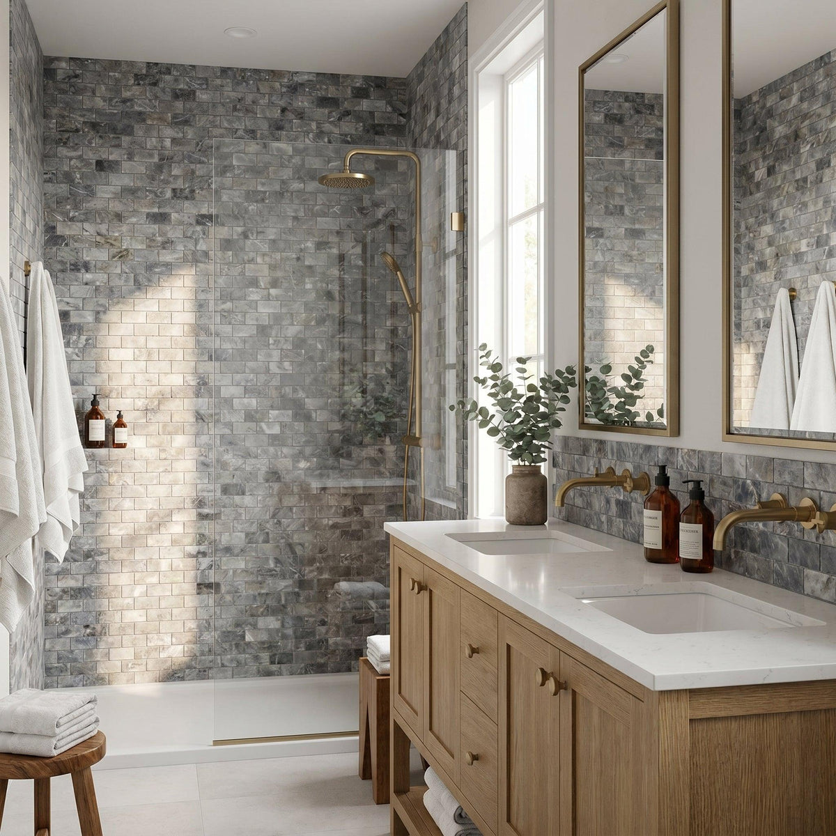 Luna Sky Marble 2