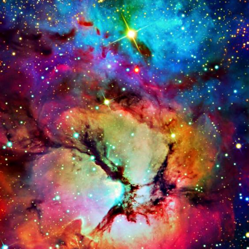 Supernova