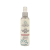 Luxe Conditioning Detangler with Pro-Vitamin B5 – Weightless Hydration & Radiant Shine