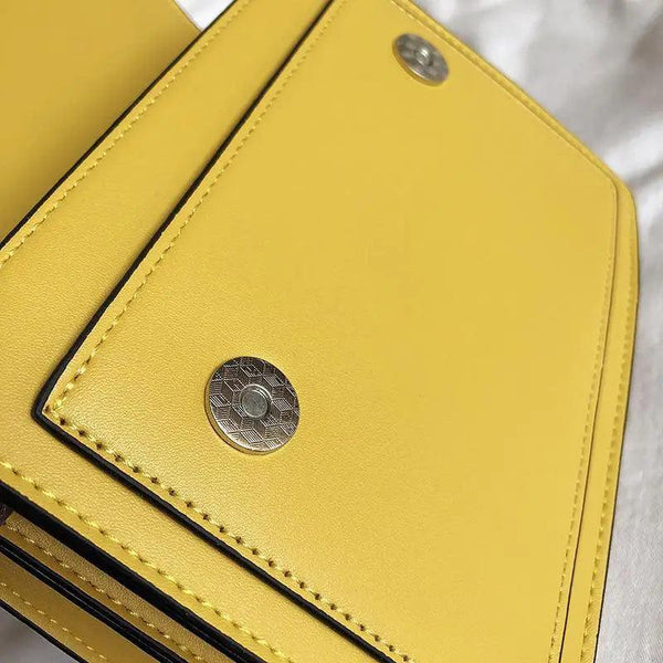 Luxurious Women's Bags With Large Capacity Designer Handbags PU Shoulder Bag For Female Elegant Handbags