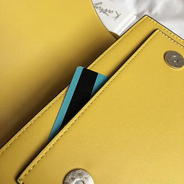 Luxurious Women's Bags With Large Capacity Designer Handbags PU Shoulder Bag For Female Elegant Handbags