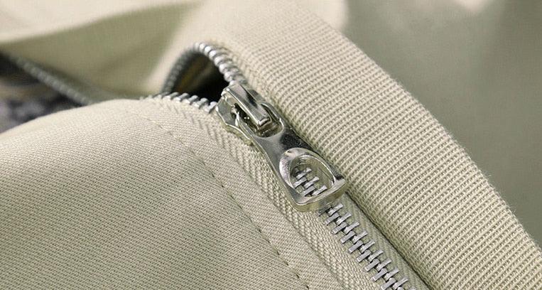 Luxury Black Mens Jacket Fashion Jacket Men Slim Fit Business Casual Male Jackets Warm Outdoor Men's Lightweight Cotton Jacket Elegant Slim Men Solid Color Clothing